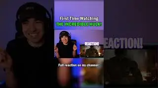 The Final Battle Was EPIC! 
