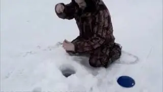 ЛУЧШИЕ ПРИКОЛЫ  RUSSIAN ПРИКОЛов Try not to laugh Funniest Fails