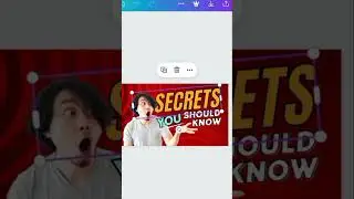 Free YouTube Thumbnails #youtube #thumbnail #viral #shorts