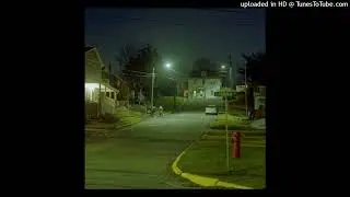 (FREE) LUCKI TYPE BEAT "INC3PTION"