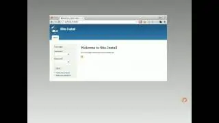 Using Grunt to Manage Drupal Build and Testing Tools