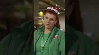 С наступающим Новым годом!🎄Присоединяйтесь к коллегам и пишите пожелания друг другу в комментариях.
