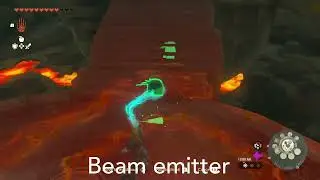 Homing cart builder dispenser