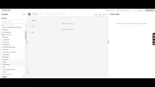 RPA-A360-Interview -Q &A -Session 102