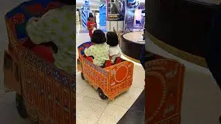 99#youtubetruck #shortvideo  #youtubeshorts #enjoyment #viral #driving #driver #ytshort #