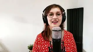 Margherita - La notte