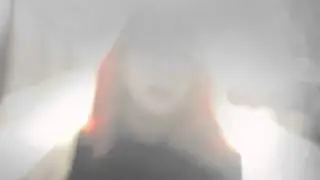 Мария Милишевич