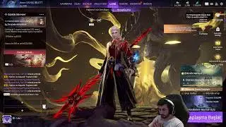 Naraka Bladepoint (ücretsiz, battle royal )