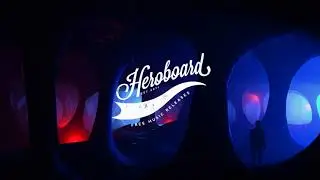 [Future Bass] Magomar - Never Felt This Before (feat. Jessi Teich)