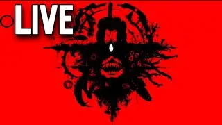 🔴FULL STREAM - PLAYING PRESSURE WITH YOU | AMONG US | Come and chill #pressure #gaming #live