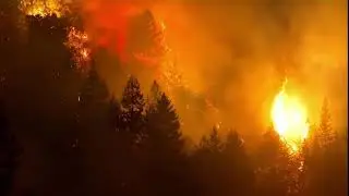 Закрой глаза. группа 