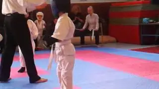 video 2013 12 01 10 38 04