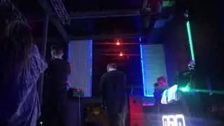 CMH feat. GSPD - БЕДЫ С БАШКОЙ | КОНЦЕРТ В МОСКВЕ | IZI 16.10.20