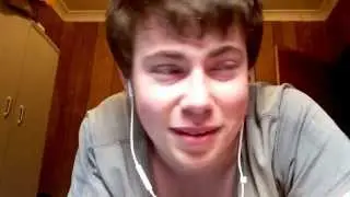 New channel here guys