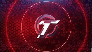Trakky - Intro