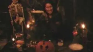How To Use Dry Ice For Special Effects For Halloween