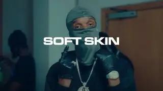 [FREE] Marnz Malone x Kaymuni Type Beat - 