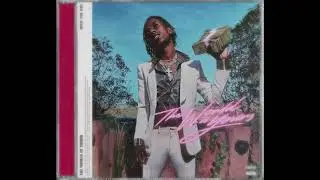 [FREE] Rich the Kid Type Beat 2018 "Full Moon" (Prod. by Vad Nole)