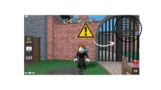 how to get free private server in roblox [mm2] 