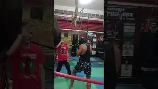 MÉTODO EXCLUSIVO PARA FAZER MANOPLA DO PAULO GARCIA.