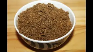 அரபிக் மந்தி மசாலா/Arabic Mandhi Masala Powder/Chicken/Mutton Mandhi Masala Powder