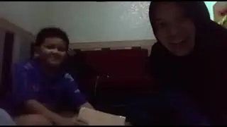TEMATIK TEMA 1 SUBTEMA 2 