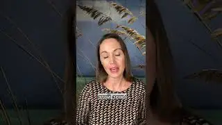 Патчи для глаз | Как использовать