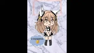 Untitled video