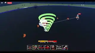unwavering soul reset speedrun (9.6)