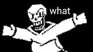WA!