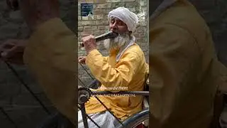 Naate Sarkar Ki Padta Hu Mai | Bareilly Sharif Ke Mobin Bhai Ki Awaz Me | Inki Madad Zarur Karen