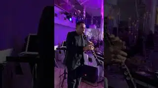Попурри от Урарту Бенд 🔥веселые танцы , Быстрый танец 🕺🏻