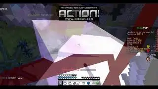 OnlyPvP.PL Grupowe TP. Powrót po długiej przerwie...