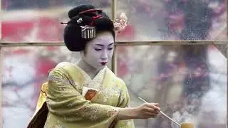 The Tea Ceremony: Meaning and Symbolism