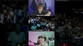 строго приемный 