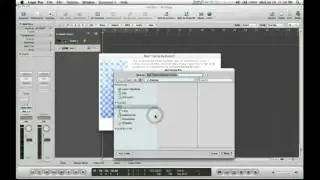 Download Best Beat Making Program 2016 | How To Make Your Own Dubstep Beats