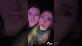 Ох уж эти малолетки