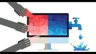 Data Leakage Vs Data Breach
