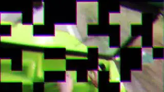 Mohamed Lamouri - Brite la liberté (visualizer)