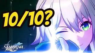 Rating the Ultimates for ALL 27 Characters in Honkai Star Rail | BunPlusUltra