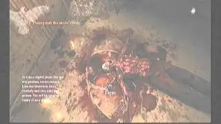 Joe Plays Blood Shot 2 Part 6