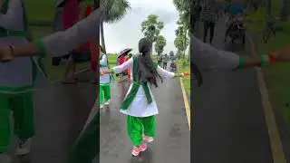 Desh Rangila‼️Happy independence day🌺