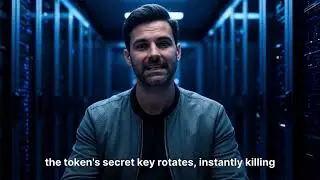 How the Discord Token Theft Attacks Worked | Malware Case