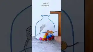 😢😢 