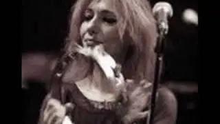 Ελένη Βιτάλη - 