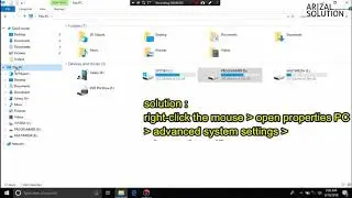 Fix UFI Dongle An Error While Extracting Drivers Package Corrupted | Access Violation At Address