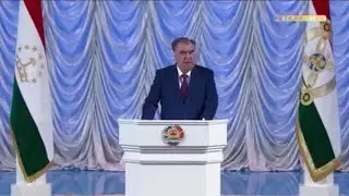8 марта 2023 г.