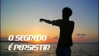 @gcrapper3774  - PERSISTÊNICA [ÙYÒ MEYO BY TENI] - CLIPE OFICIAL