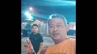 MTQ KABUPATEN KEBUMEN 2022 #infomtq