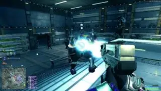 MAX zerg